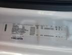 2023 Freightliner Cascadia 126  for Sale in Dyer, IN - All Over