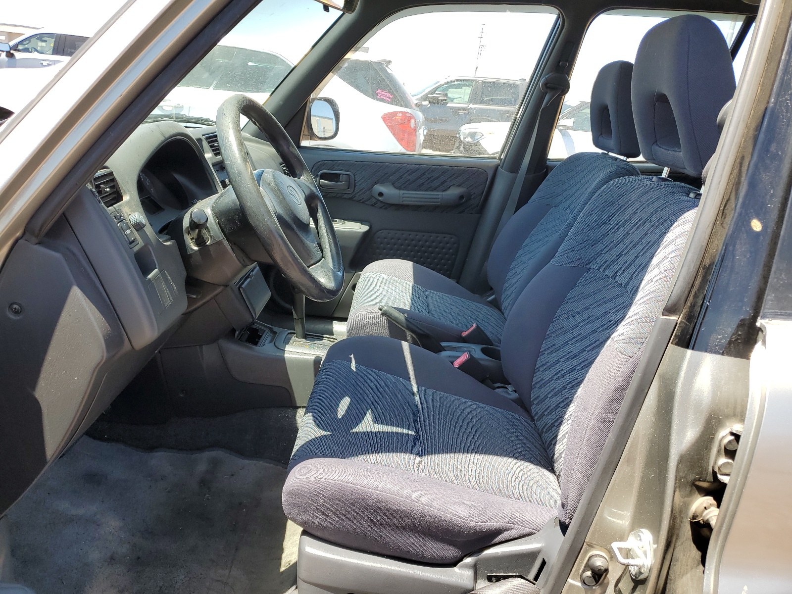 JT3HP10V7X7110226 1999 Toyota Rav4