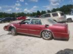 2004 Cadillac Deville  for Sale in Midway, FL - Front End