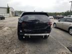 2024 Honda Pilot Elite en Venta en Gaston, SC - Rear End