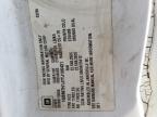 1996 Chevrolet Kodiak C7H042 for Sale in Opa Locka, FL - Normal Wear