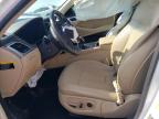 2015 Hyundai Genesis 3.8L იყიდება Elgin-ში, IL - Front End