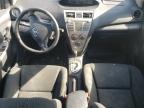2010 Toyota Yaris  de vânzare în Marlboro, NY - Front End