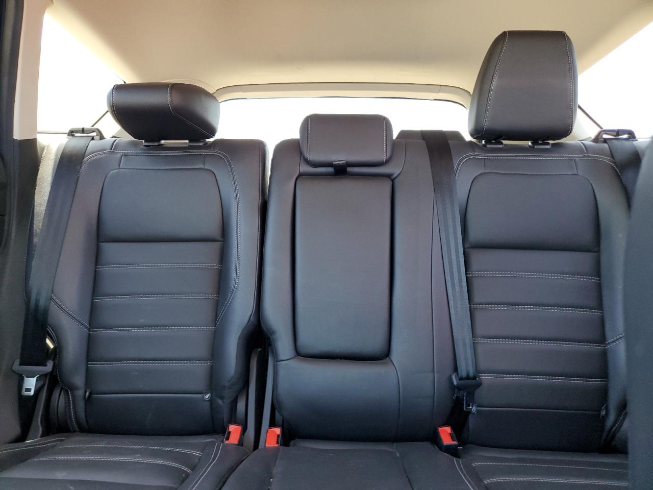 2018 Ford Escape Titanium VIN: 1FMCU0J91JUC75090 Lot: 55876484