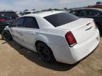 2016 Chrysler 300 S na sprzedaż w Dyer, IN - Front End