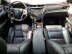 2016 Cadillac Xts Luxury Collection de vânzare în Cicero, IN - Rear End
