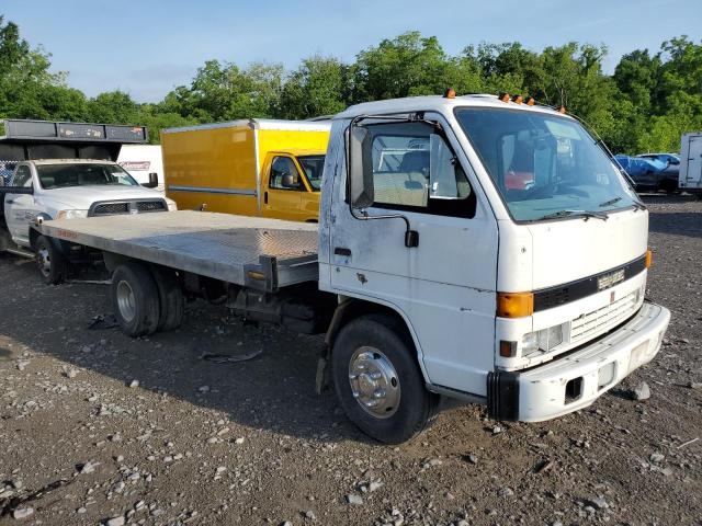 1994 Isuzu Npr 