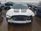2013 Dodge Charger Sxt for Sale in Dyer, IN - Front End