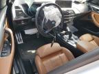 2018 Bmw X3 Xdrivem40I for Sale in Cahokia Heights, IL - Front End