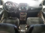 2016 Dodge Grand Caravan Se for Sale in Albany, NY - Front End
