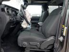 2022 Jeep Wrangler Unlimited Sport იყიდება Brookhaven-ში, NY - Front End