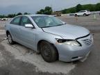 2007 Toyota Camry Ce na sprzedaż w Lebanon, TN - Front End