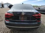 Cookstown, ON에서 판매 중인 2018 Volkswagen Passat S - Front End