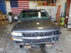 Helena, MT에서 판매 중인 2000 Chevrolet Silverado K1500 - Front End