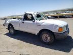 2002 Ford Ranger  de vânzare în Albuquerque, NM - Rollover