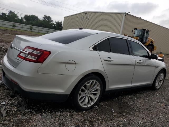  FORD TAURUS 2019 Серый