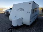 2006 Keystone Challenger Zeppelin იყიდება Reno-ში, NV - Normal Wear