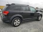 Mentone, CA에서 판매 중인 2013 Dodge Journey Se - Mechanical