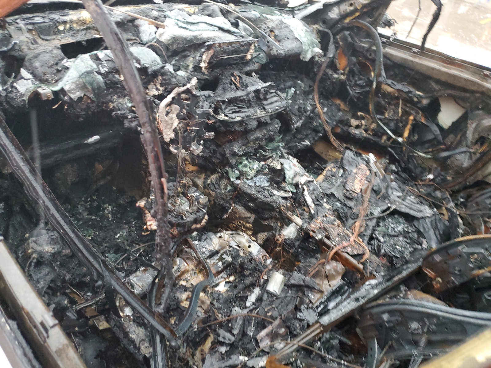 WBA3C1C5XDF439157 2013 BMW 328 I Sulev