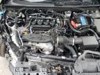 2024 Honda Civic Exl იყიდება Kansas City-ში, KS - Front End