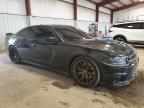 2015 Dodge Charger Srt 392 for Sale in Pennsburg, PA - Vandalism
