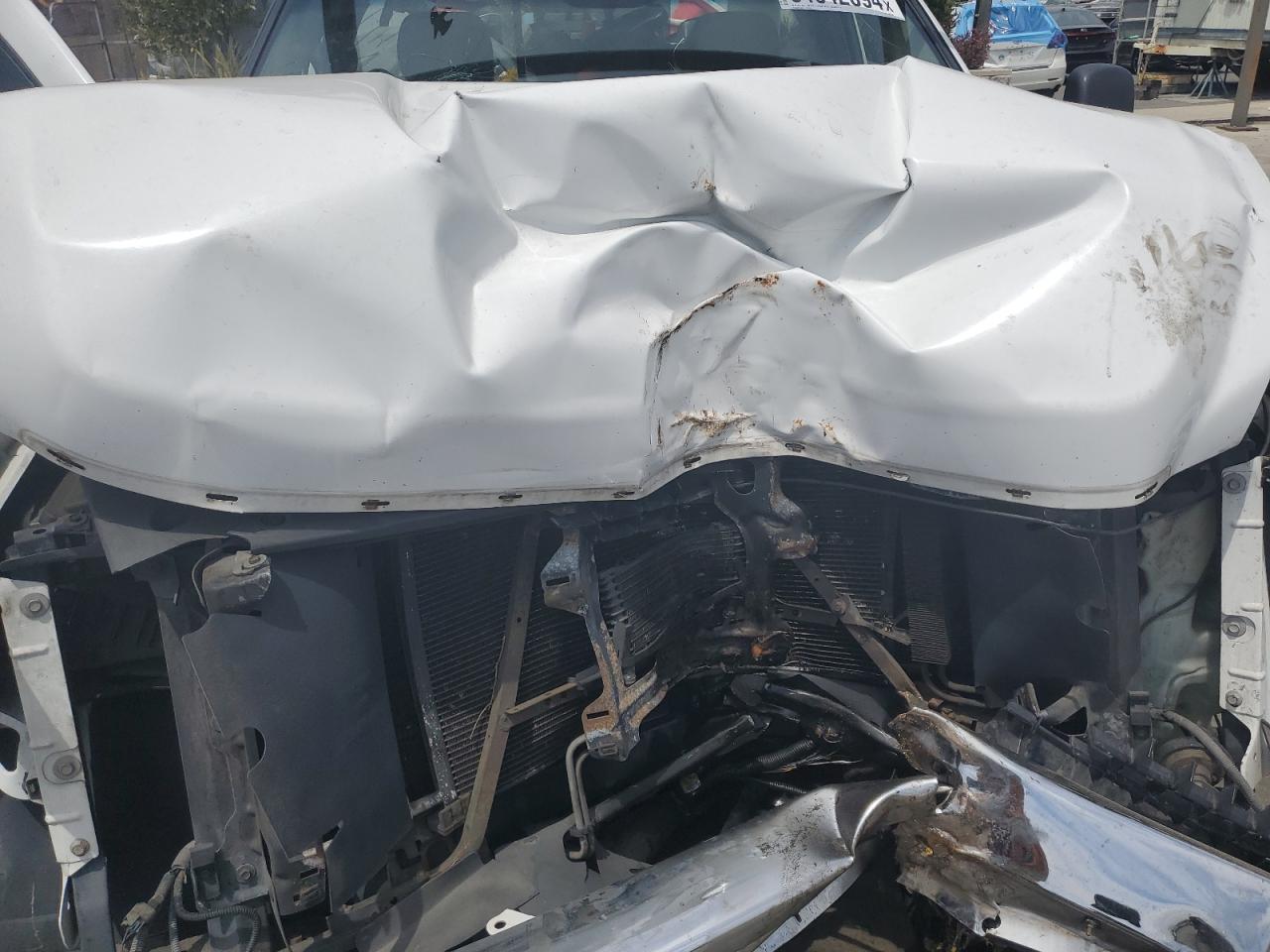 2009 Chevrolet Silverado C2500 Heavy Duty VIN: 1GBHC44K19E123193 Lot: 54642594