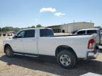 2021 Ram 2500 Big Horn   na sprzedaż w Tanner, AL - Front End