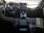 2020 Honda Civic Si for Sale in Sacramento, CA - Side