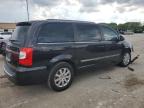 2014 Chrysler Town & Country Touring na sprzedaż w Sikeston, MO - Front End