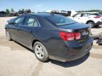 2016 Chevrolet Malibu Limited Ls იყიდება Sikeston-ში, MO - Front End