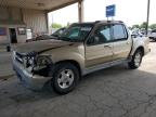 2001 Ford Explorer Sport Trac  for Sale in Fort Wayne, IN - Front End