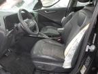 Woodhaven, MI에서 판매 중인 2023 Kia Niro Ex - All Over