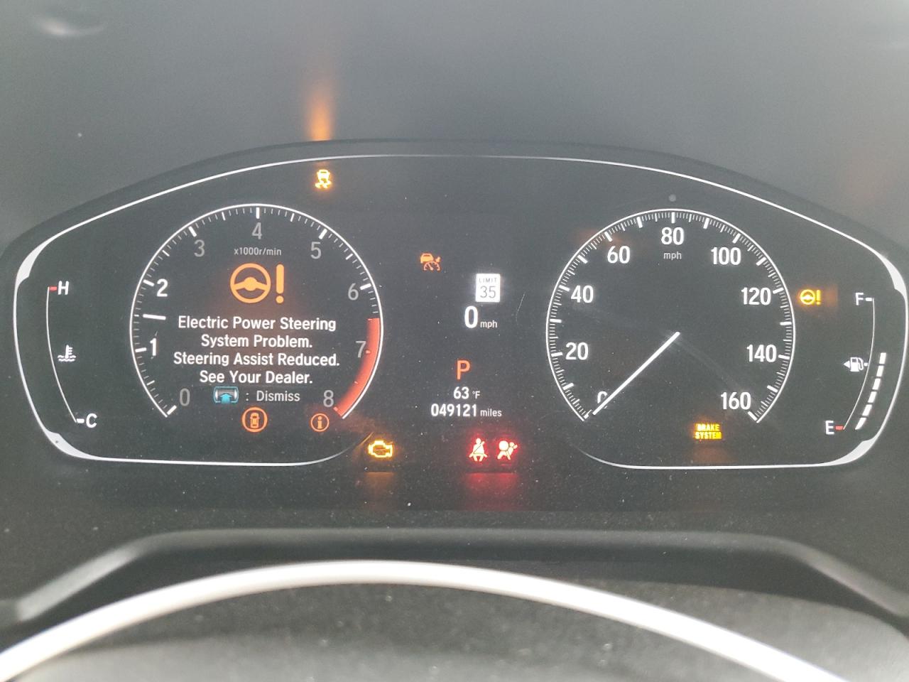 2022 Honda Accord Lx VIN: 1HGCV1F16NA067869 Lot: 54848014