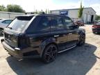 2006 Land Rover Range Rover Sport Supercharged продається в Gaston, SC - Normal Wear