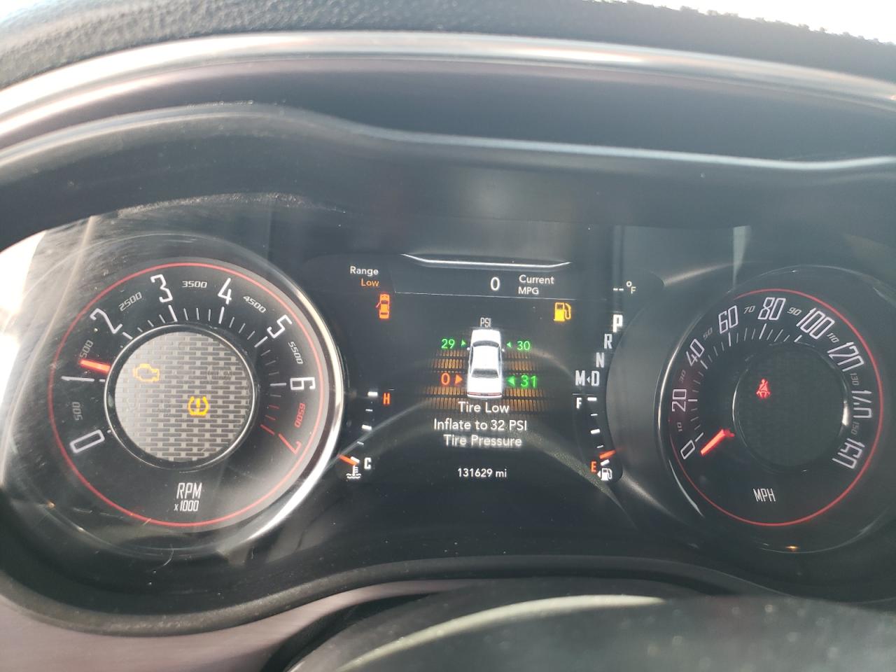 2017 Dodge Challenger Sxt VIN: 2C3CDZAG4HH640208 Lot: 54208144