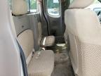 2015 Nissan Frontier Sv за продажба в Fairburn, GA - Front End