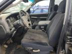 2002 Dodge Ram 1500  продається в Indianapolis, IN - Water/Flood
