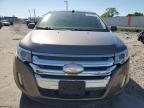 2013 Ford Edge Limited   for Sale in Franklin, WI - Side