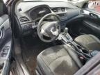 Hueytown, AL에서 판매 중인 2016 Nissan Sentra S - Front End