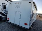 2006 Keystone Challenger Zeppelin იყიდება Reno-ში, NV - Normal Wear