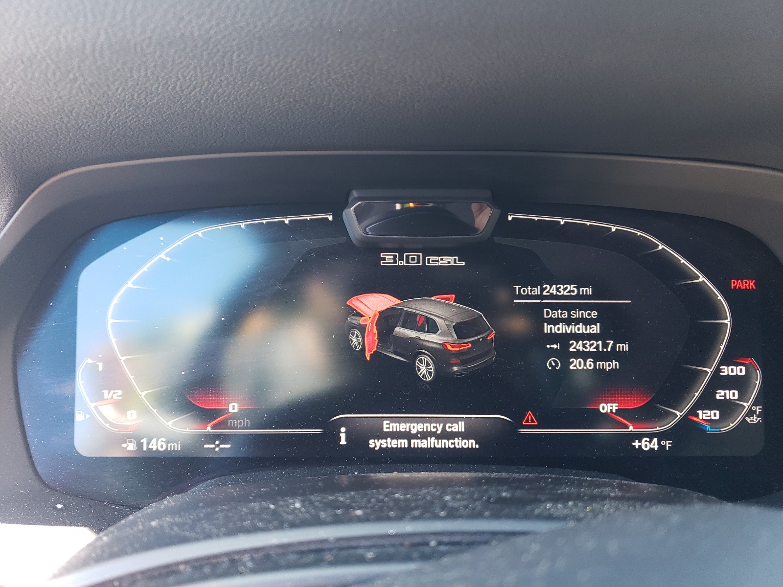 5UXCR6C09M9D77253 2021 BMW X5 xDrive40I