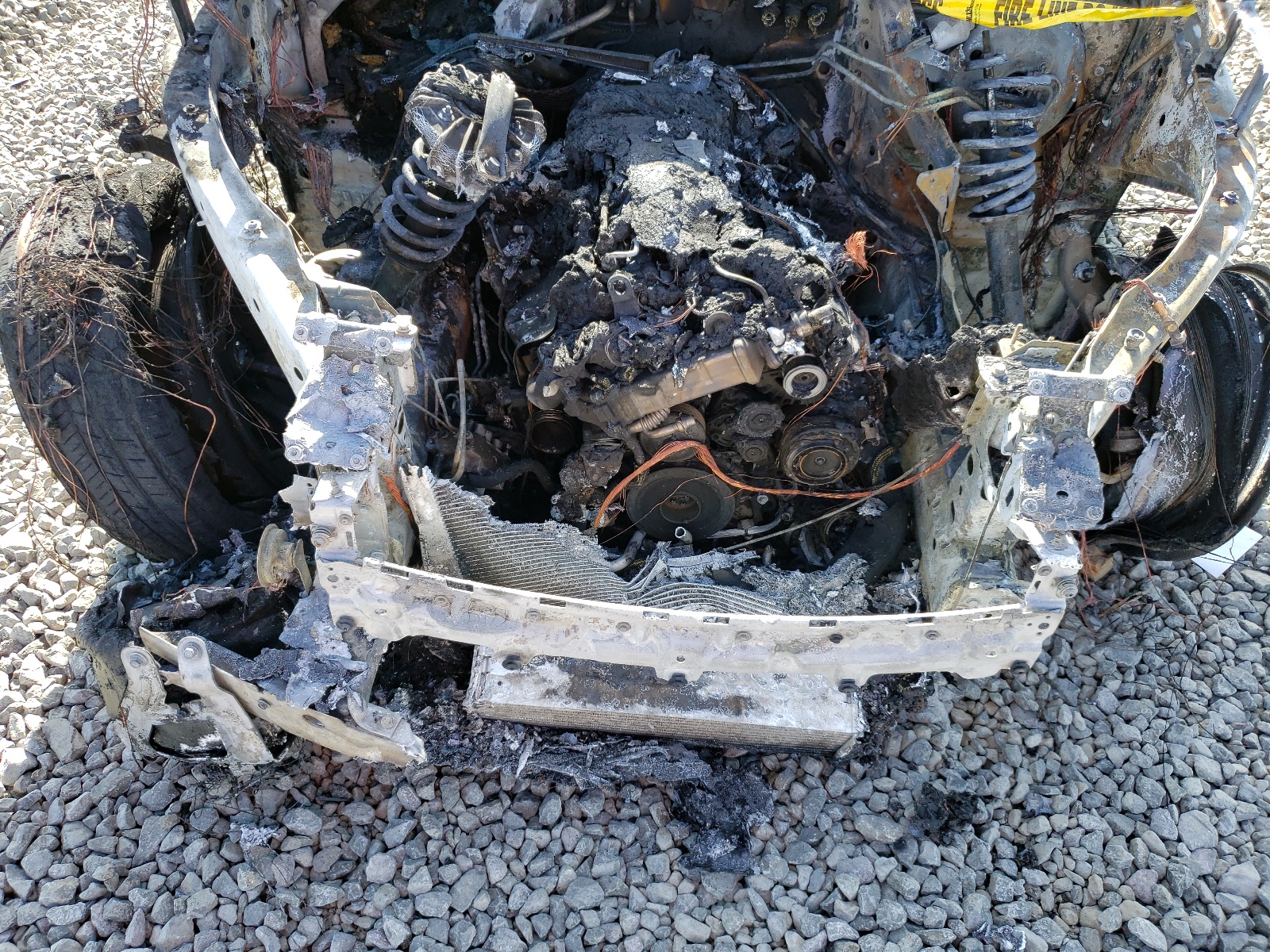 5UXKS4C53E0J93655 2014 BMW X5 xDrive35D