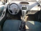 2008 Toyota Yaris  იყიდება Dyer-ში, IN - Normal Wear