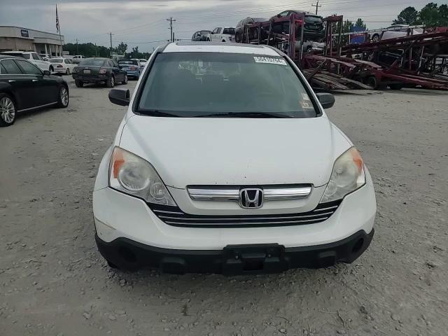 2008 Honda Cr-V Ex VIN: JHLRE48558C011914 Lot: 56410764