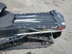 2012 SKI SUMIT for sale at Copart NM - ALBUQUERQUE