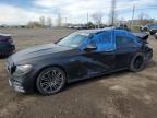 2019 Mercedes-Benz E Amg 53 4Matic zu verkaufen in Montreal-est, QC - All Over