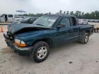 1997 Dodge Dakota  na sprzedaż w Houston, TX - Front End