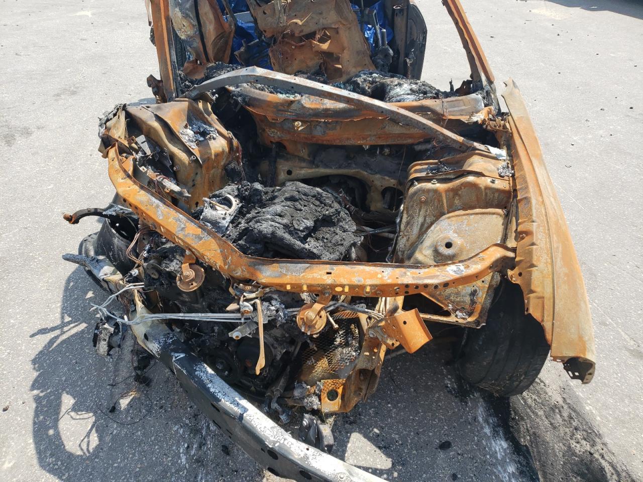 2016 Dodge Challenger Sxt VIN: 2C3CDZAG1GH166183 Lot: 56056554