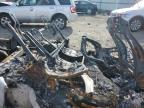 2020 Ford F150 Supercrew for Sale in Pennsburg, PA - Vandalism