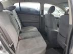 2009 Nissan Sentra 2.0 продається в Windsor, NJ - Front End